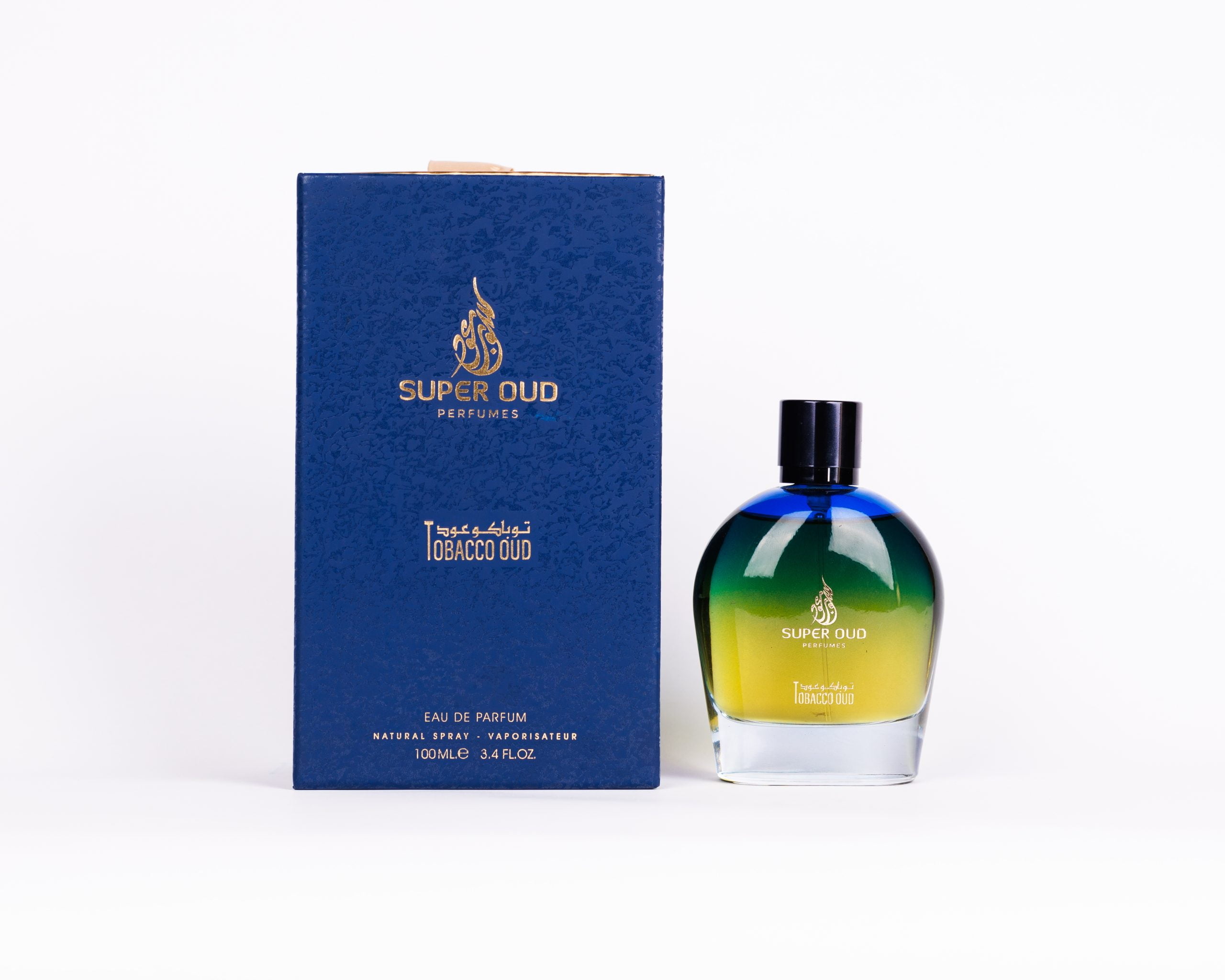 tobacco-perfume-supar-auod-uae