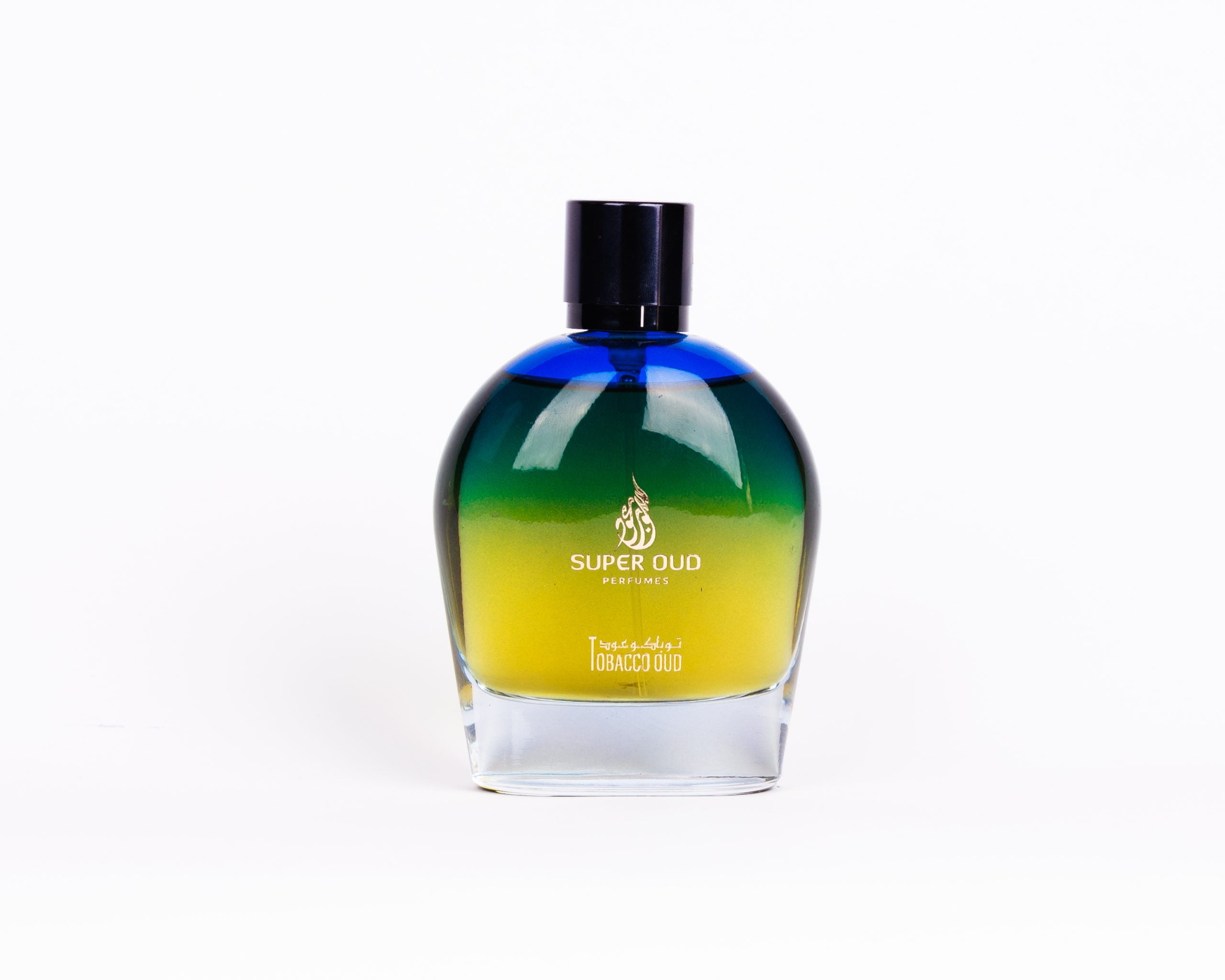 Tobacco Perfume Supar Auod UAE tobacco-perfume-supar-auod-uae